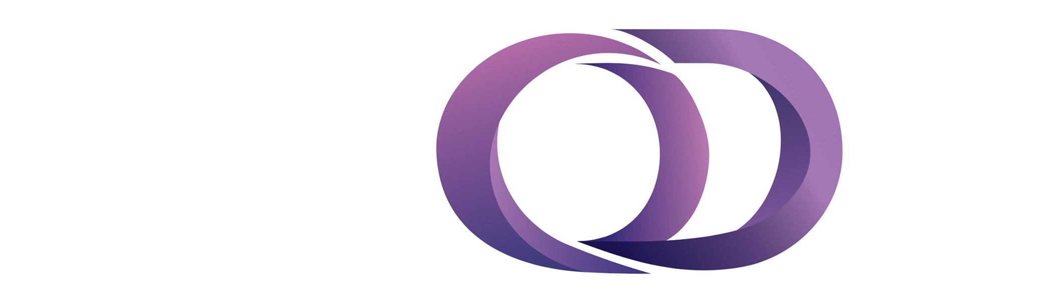 اودین بیوتی