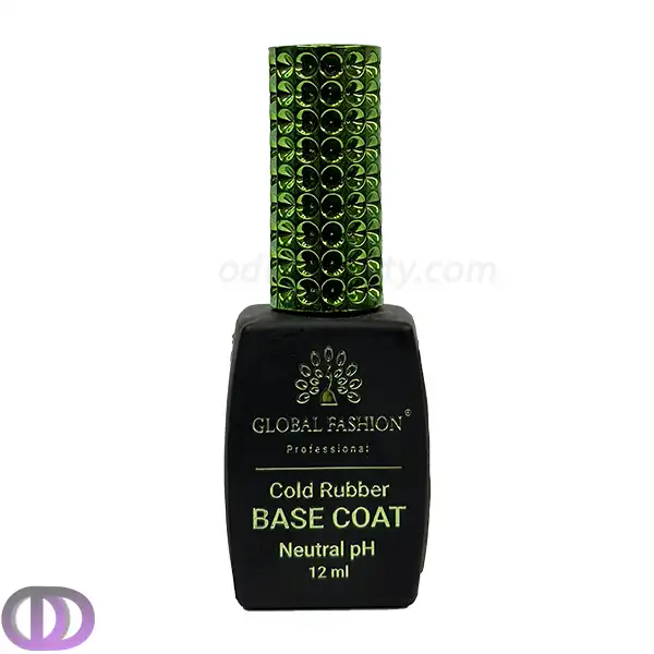 رابربیس rubber base سرد (لمینیت)گلوبال فشن globalfashion