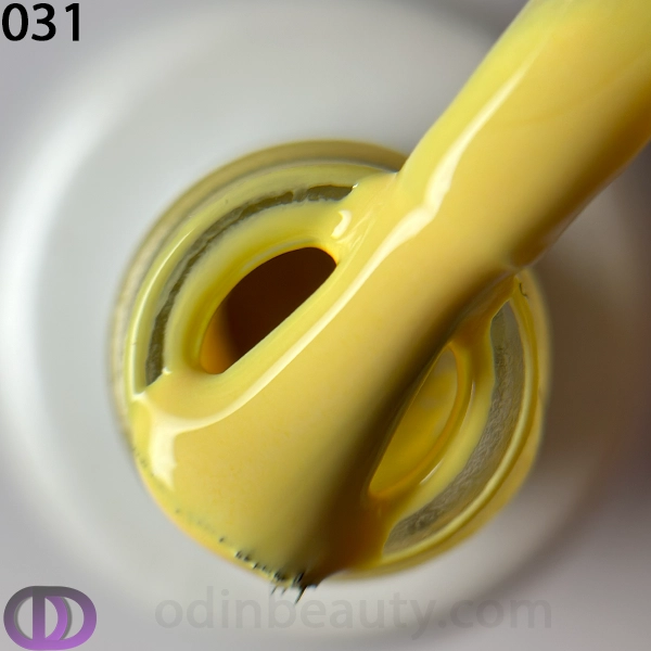 لاک ژل کاما پرو شماره 31تا40