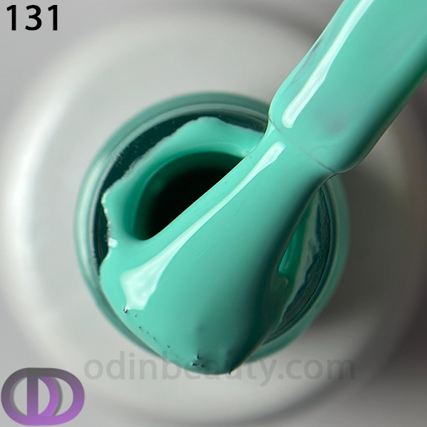 لاک ژل کاما پرو شماره 131تا140