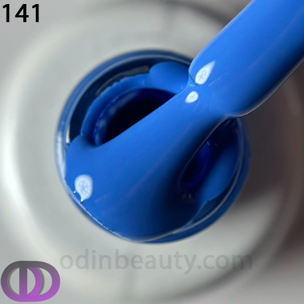 لاک ژل کاما پرو شماره 141تا150