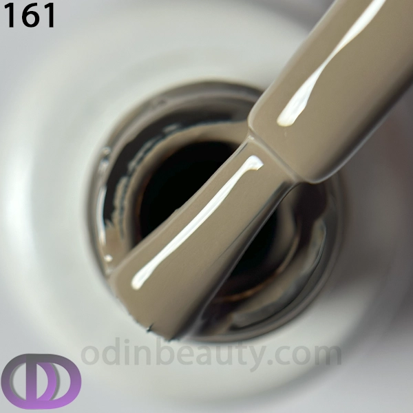 لاک ژل کاما پرو شماره 161تا170