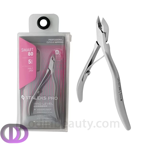 نیپر استالکس STALEKS SMART - 80-5