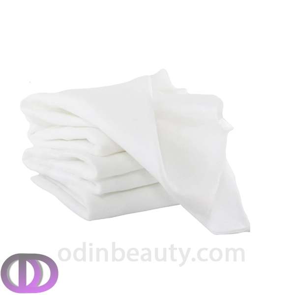 حوله یکبار مصرف 80 گرمی