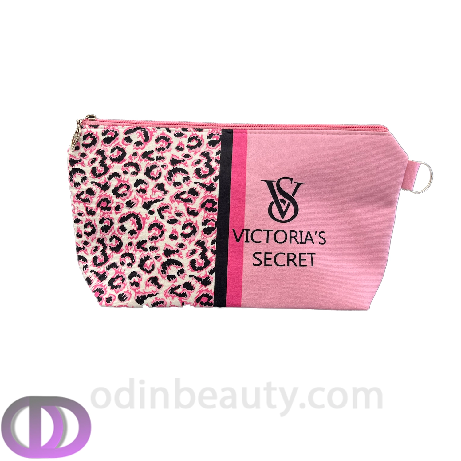 کیف لوازم آرایشی ویکتوریا سکرت Victoria's Secret