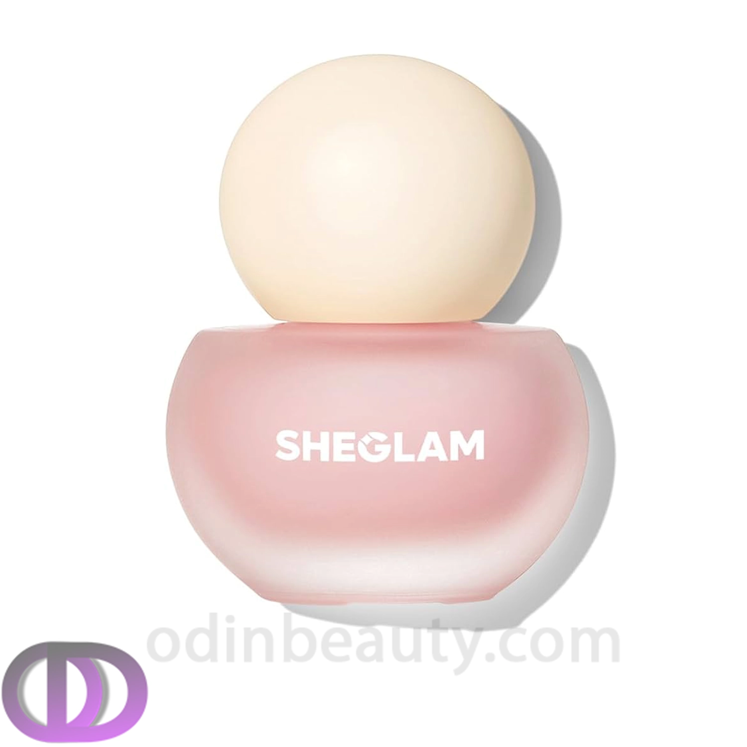 پرایمر نیاسینامید با رایحه هندوانه شیگلم SHEGLAM