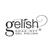 geilish